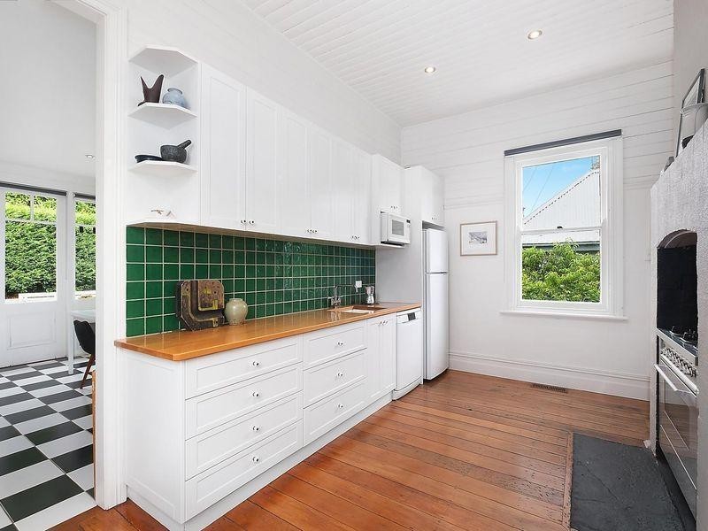 10 Kundibar Street, Katoomba NSW 2780