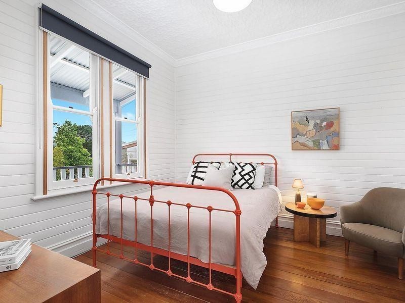 10 Kundibar Street, Katoomba NSW 2780