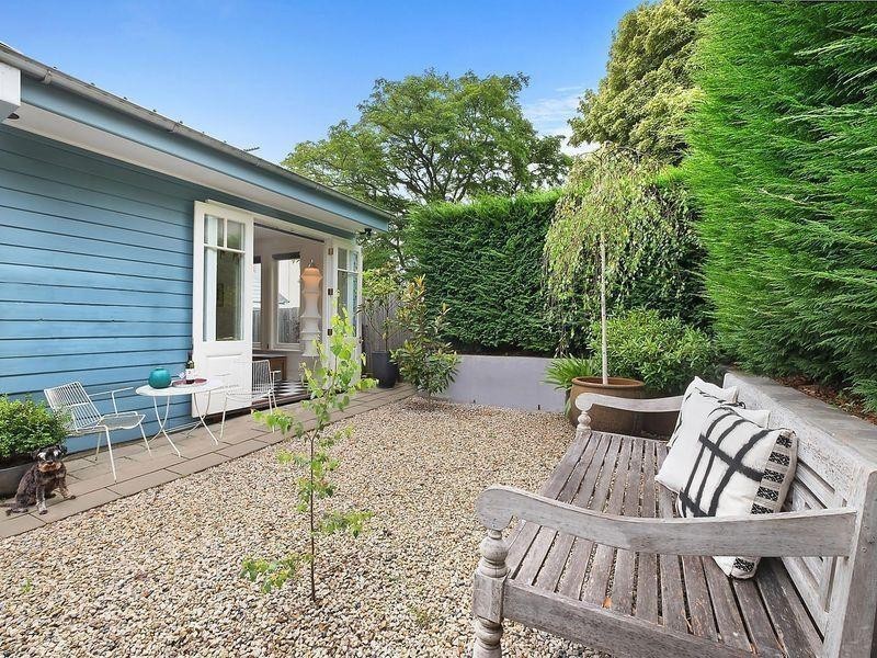 10 Kundibar Street, Katoomba NSW 2780