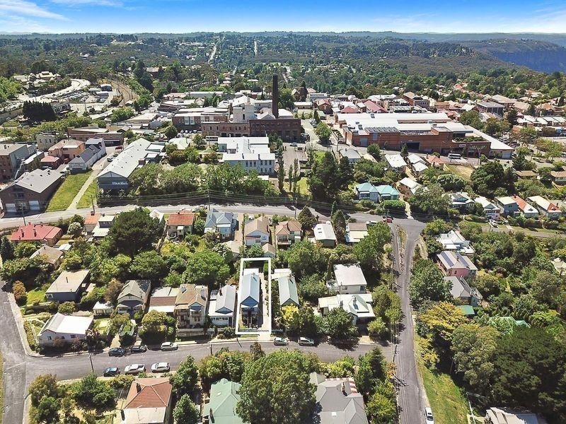 10 Kundibar Street, Katoomba NSW 2780