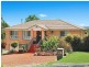 21 Bedford Road, Woodford NSW 2778
