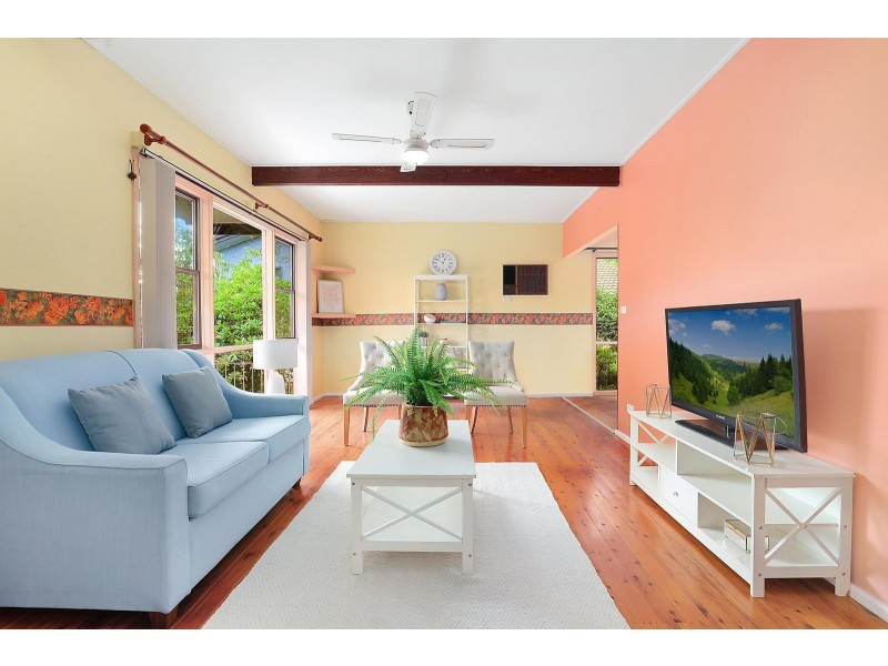 20 Yanko Avenue, Wentworth Falls NSW 2782