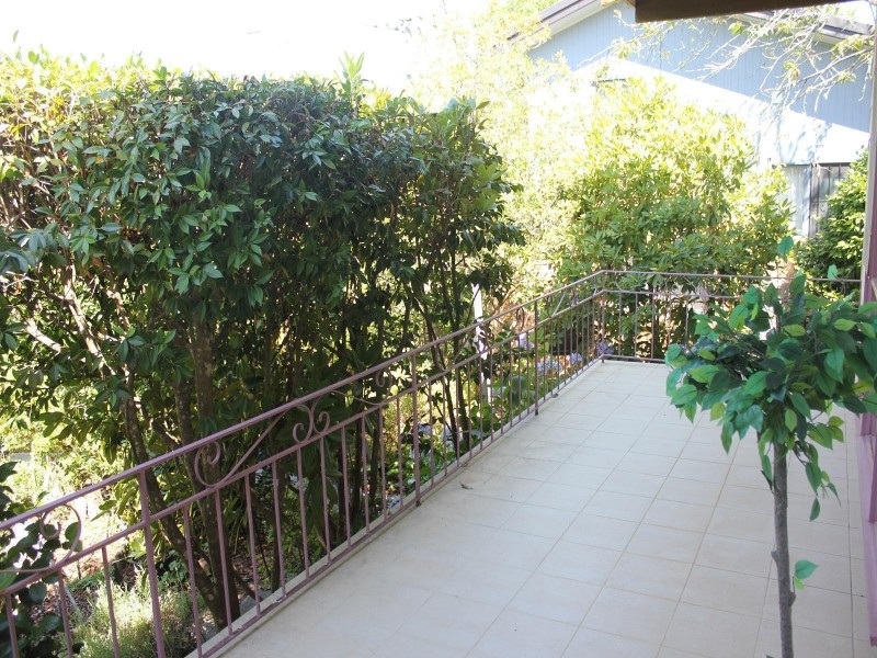 20 Yanko Avenue, Wentworth Falls NSW 2782