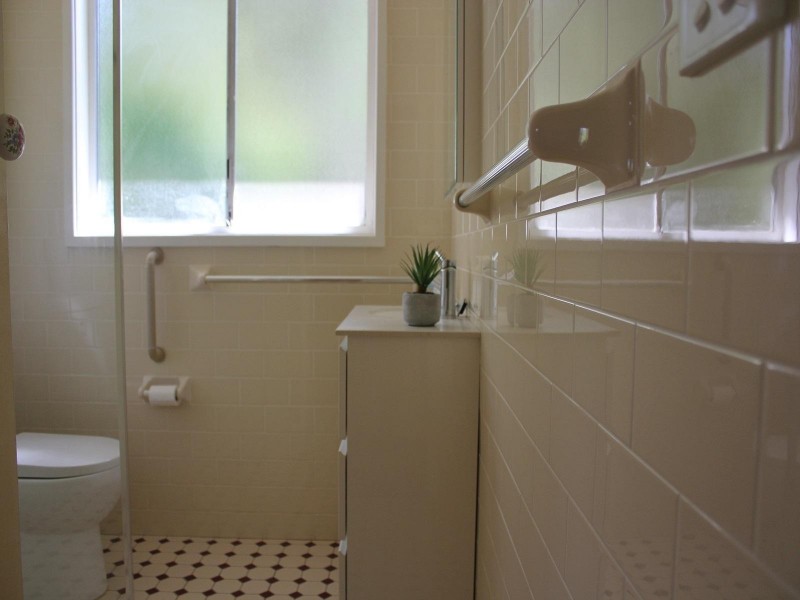 20 Yanko Avenue, Wentworth Falls NSW 2782