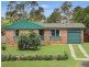 23 Minni Ha Ha Road, Katoomba NSW 2780