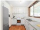 23 Minni Ha Ha Road, Katoomba NSW 2780