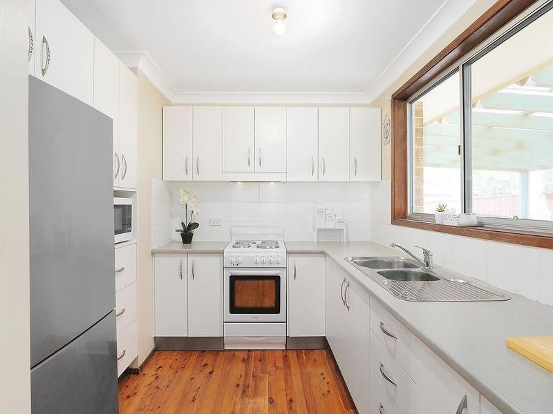 23 Minni Ha Ha Road, Katoomba NSW 2780