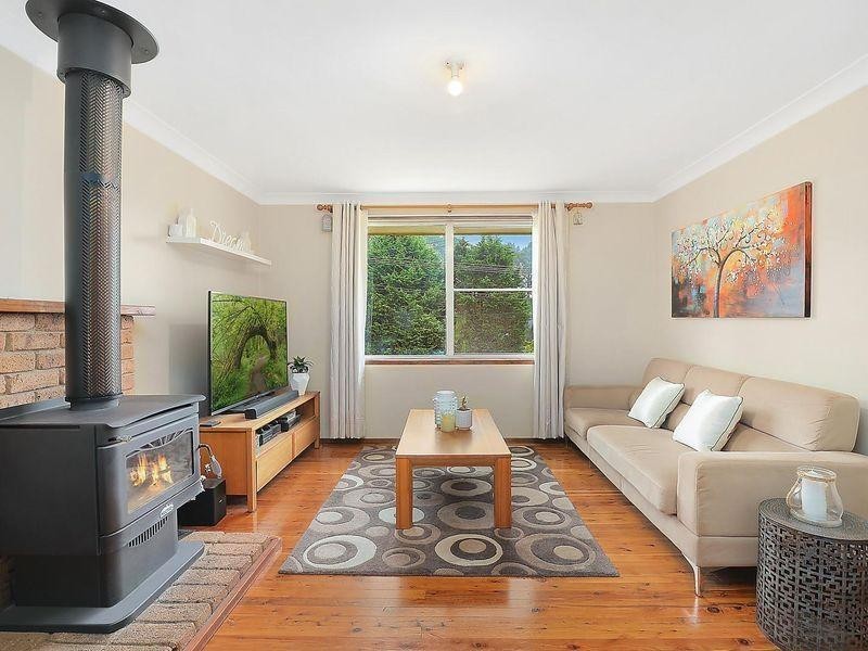 23 Minni Ha Ha Road, Katoomba NSW 2780