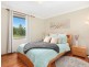 23 Minni Ha Ha Road, Katoomba NSW 2780