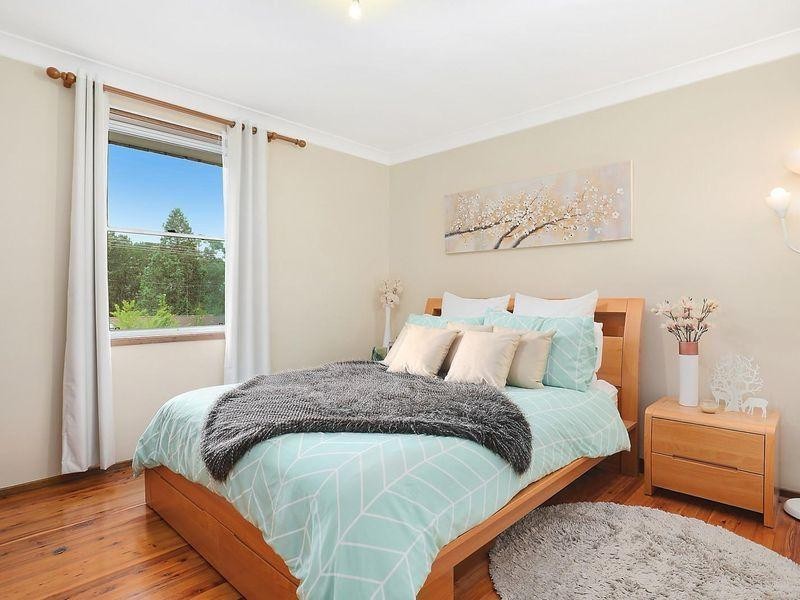 23 Minni Ha Ha Road, Katoomba NSW 2780