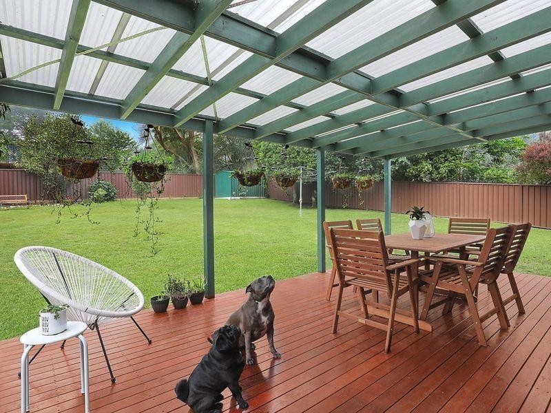 23 Minni Ha Ha Road, Katoomba NSW 2780