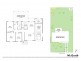 23 Minni Ha Ha Road, Katoomba NSW 2780 Floorplan
