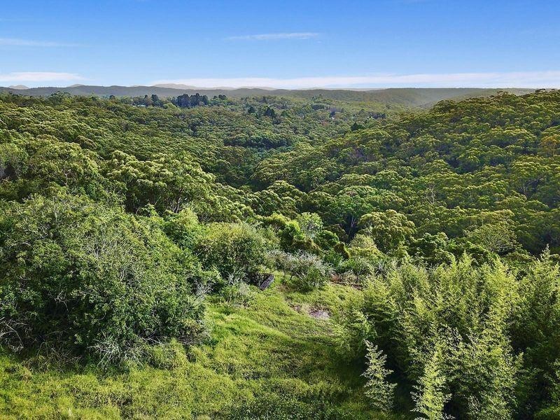 111 Great Western Highway, Woodford NSW 2778