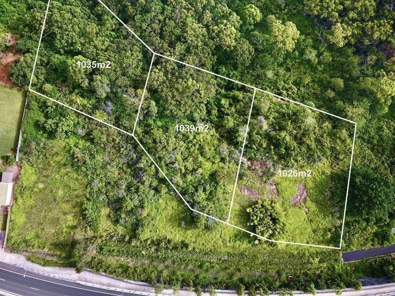 111 Great Western Highway, Woodford NSW 2778