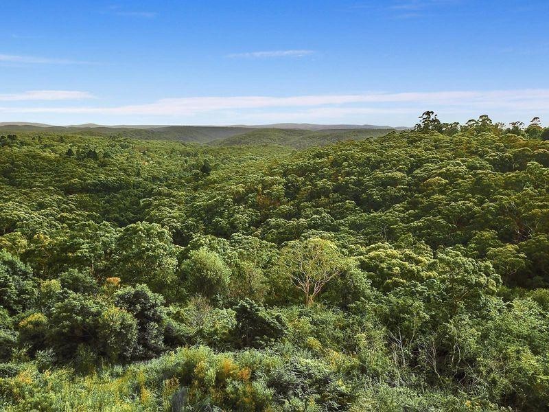 111 Great Western Highway, Woodford NSW 2778