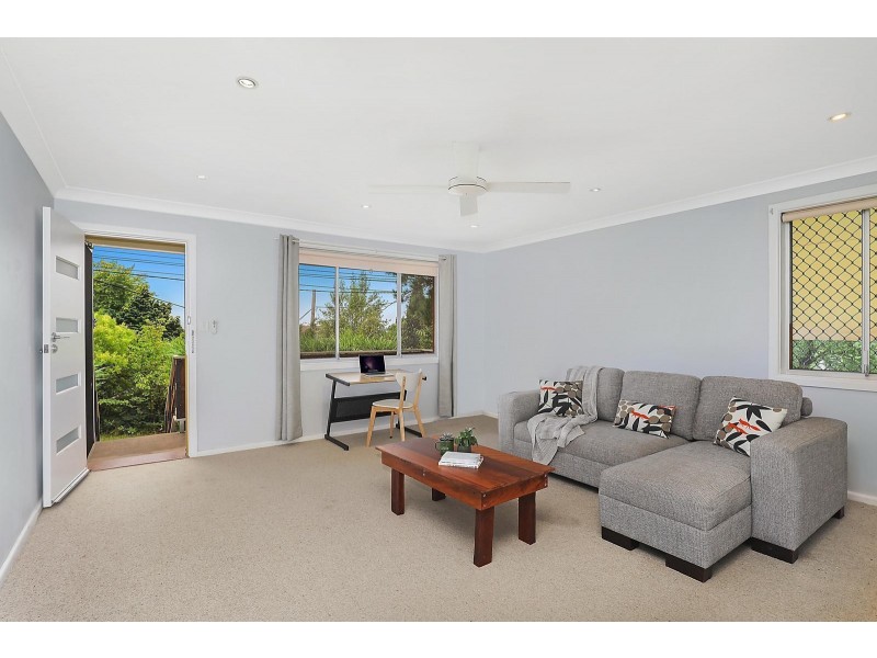 30 Yanko Avenue, Wentworth Falls NSW 2782