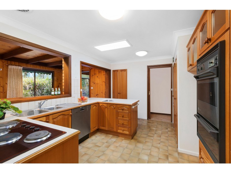 10 Beauford Street, Woodford NSW 2778