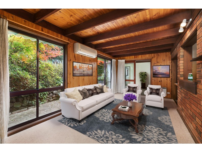 10 Beauford Street, Woodford NSW 2778