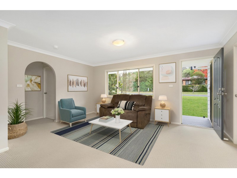 23 Hill Street, Wentworth Falls NSW 2782