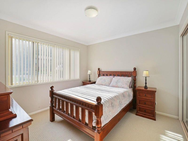 23 Hill Street, Wentworth Falls NSW 2782
