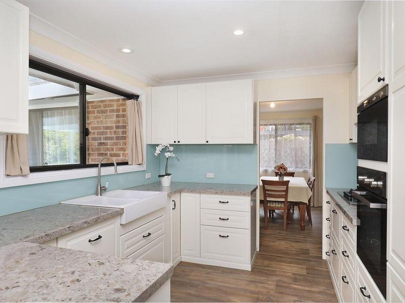 5 Hill Street, Wentworth Falls NSW 2782