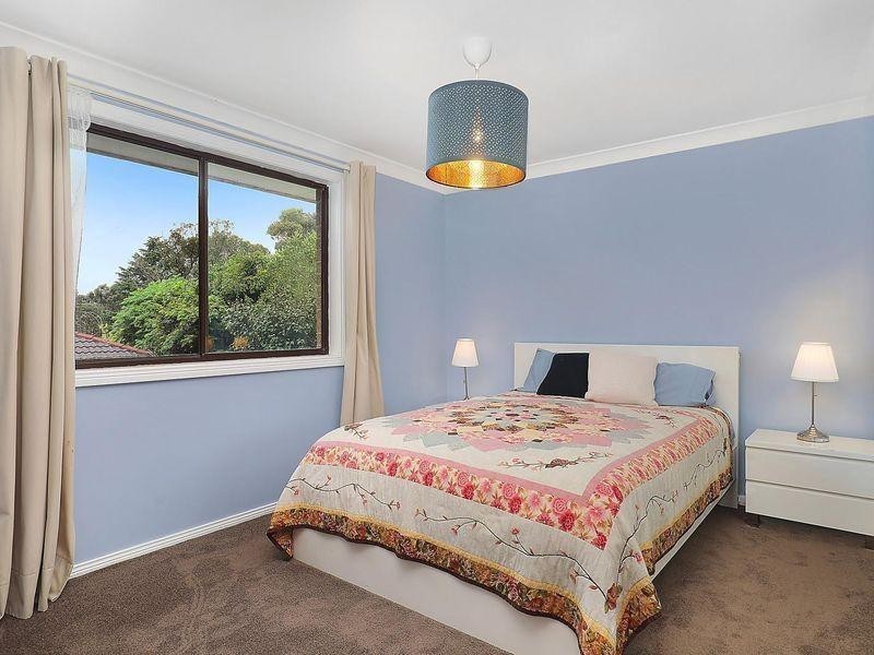 5 Hill Street, Wentworth Falls NSW 2782