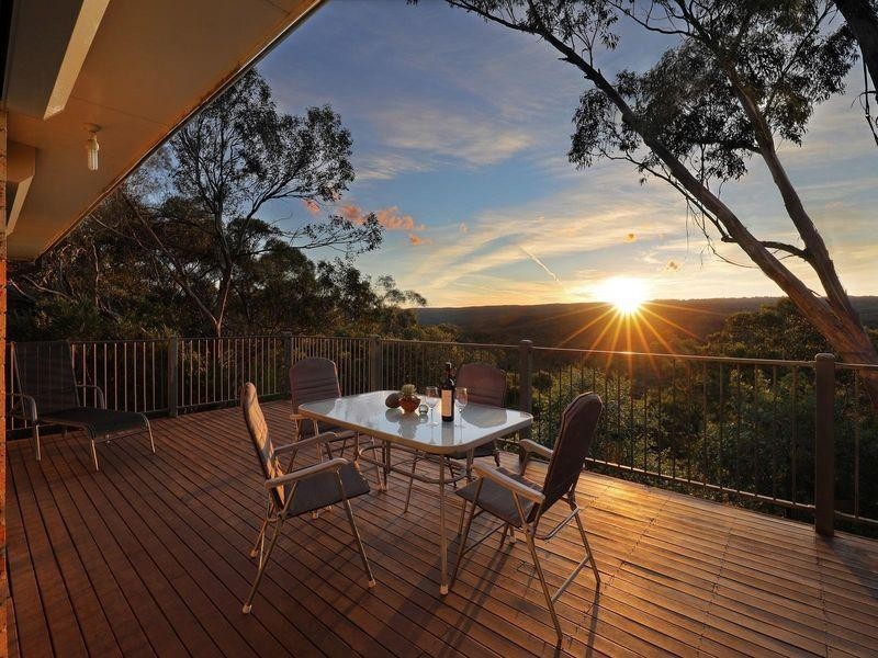 53 Valley Road, Hazelbrook NSW 2779