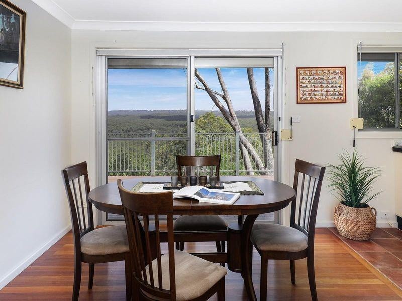 53 Valley Road, Hazelbrook NSW 2779