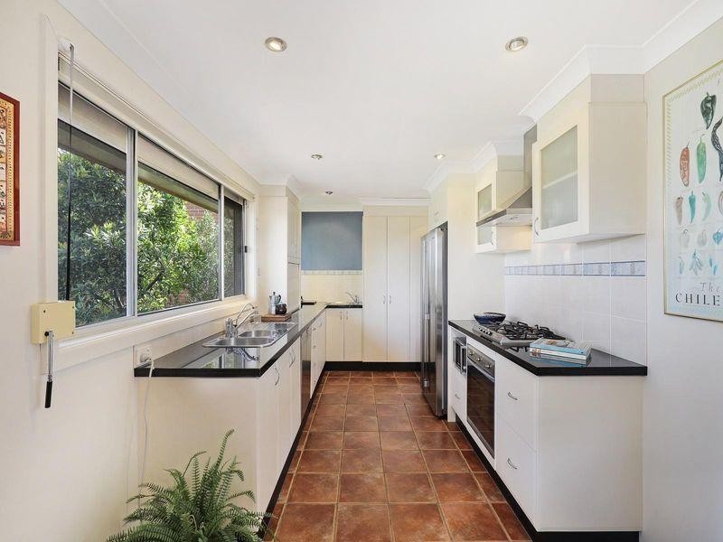 53 Valley Road, Hazelbrook NSW 2779