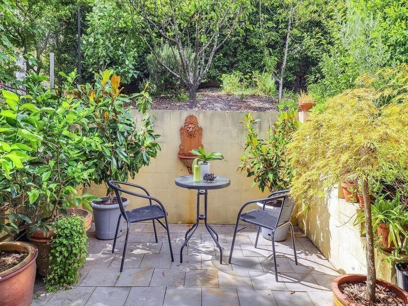 53 Valley Road, Hazelbrook NSW 2779