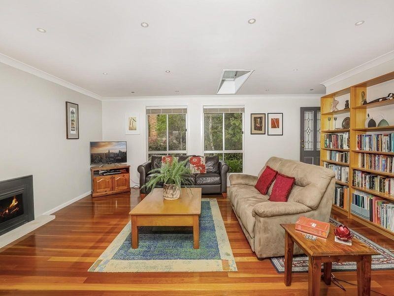 53 Valley Road, Hazelbrook NSW 2779