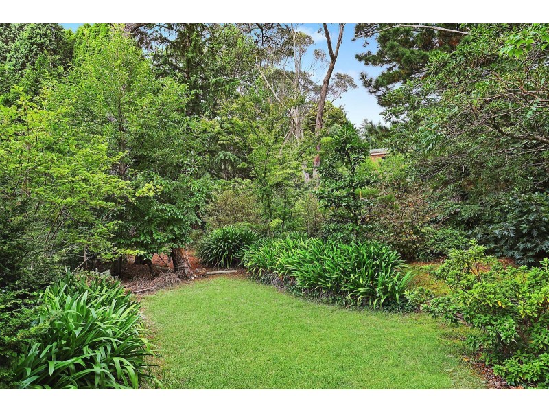 16 Yanko Avenue, Wentworth Falls NSW 2782