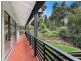 68 Dalrymple Avenue, Wentworth Falls NSW 2782