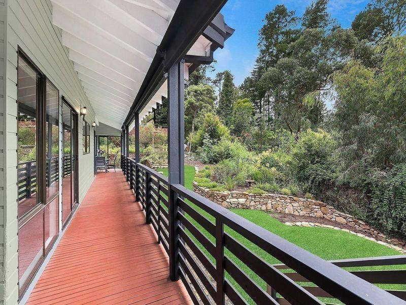 68 Dalrymple Avenue, Wentworth Falls NSW 2782