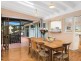 68 Dalrymple Avenue, Wentworth Falls NSW 2782
