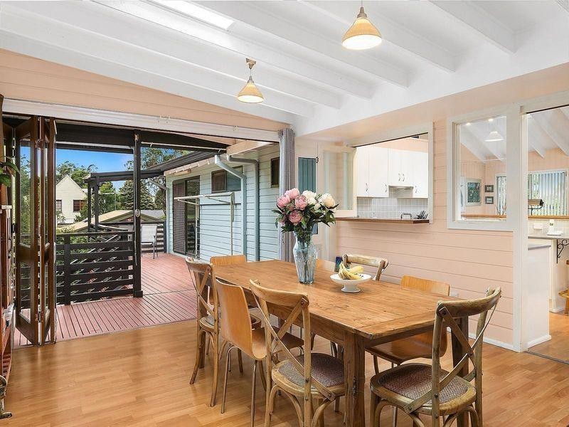 68 Dalrymple Avenue, Wentworth Falls NSW 2782