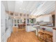 68 Dalrymple Avenue, Wentworth Falls NSW 2782