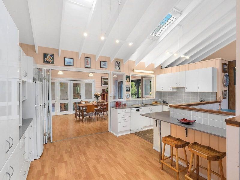 68 Dalrymple Avenue, Wentworth Falls NSW 2782