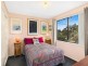 68 Dalrymple Avenue, Wentworth Falls NSW 2782