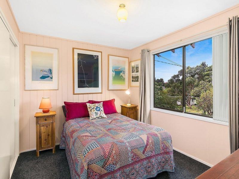 68 Dalrymple Avenue, Wentworth Falls NSW 2782