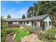 68 Dalrymple Avenue, Wentworth Falls NSW 2782
