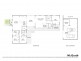 68 Dalrymple Avenue, Wentworth Falls NSW 2782 Floorplan