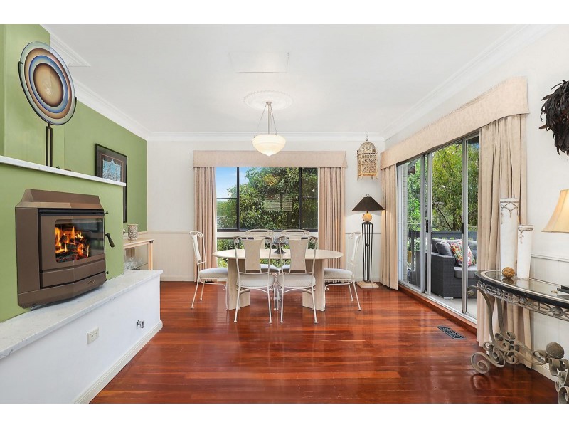 9 Pine Street, Hazelbrook NSW 2779