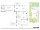 9 Pine Street, Hazelbrook NSW 2779 Floorplan