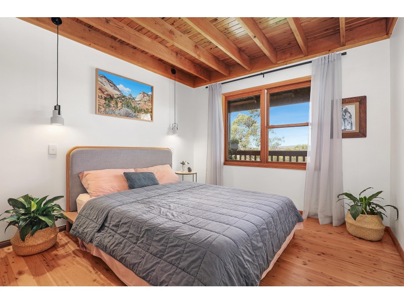 47 Valley Road, Hazelbrook NSW 2779