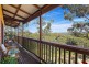 47 Valley Road, Hazelbrook NSW 2779