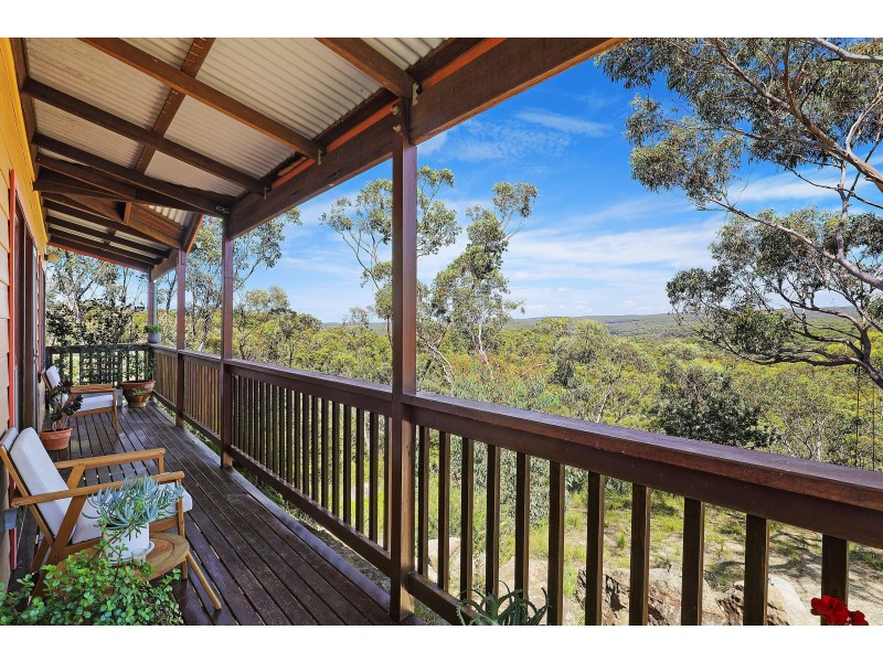 47 Valley Road, Hazelbrook NSW 2779