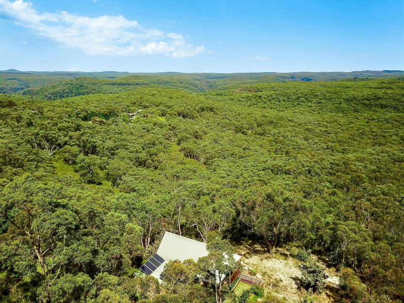 47 Valley Road, Hazelbrook NSW 2779