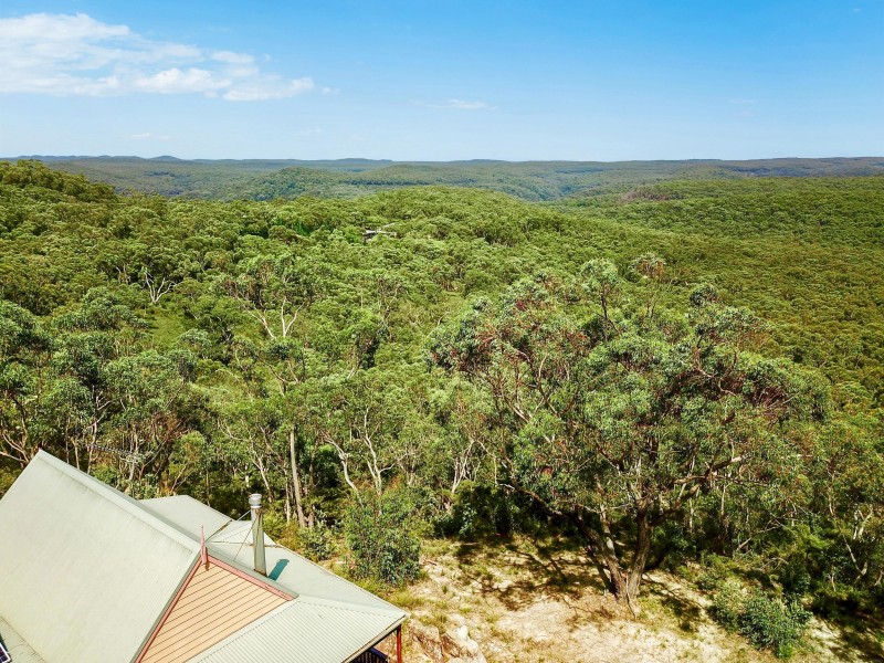 47 Valley Road, Hazelbrook NSW 2779