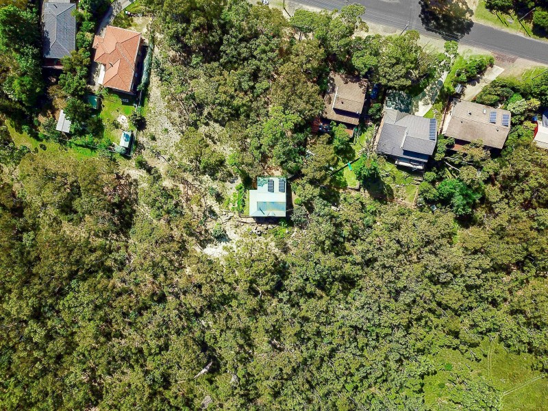 47 Valley Road, Hazelbrook NSW 2779